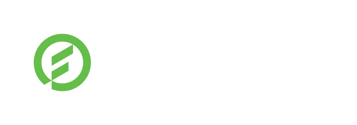 Fortive
