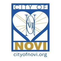 City Of Novi