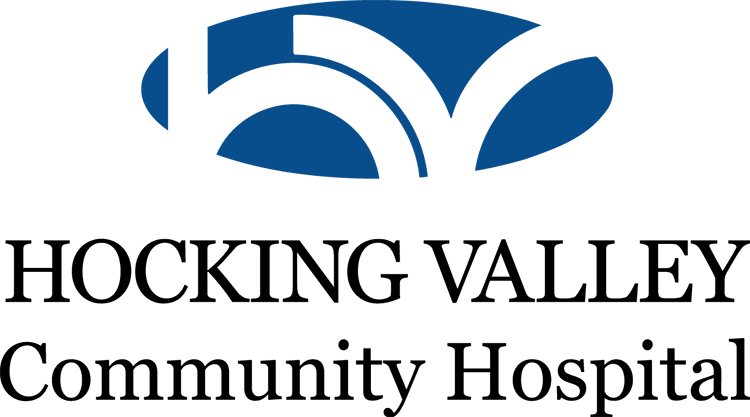 Hocking Valley Community Hospital