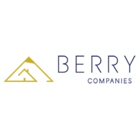 Berry Companies