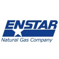 Enstar Natural Gas Company