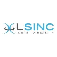 Lsinc Corporation