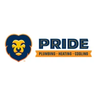 Pride Plumbing Heating And Cooling