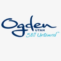 Ogden City Corporation