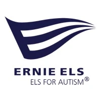 Els For Autism Foundation