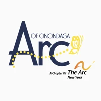 Arc Of Onondaga