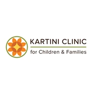 Kartini Clinic