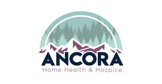 Ancora Home Health & Hospice
