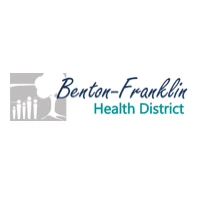 Benton Franklin Health District