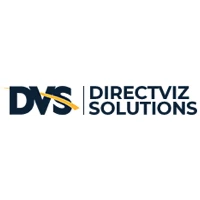 Directviz Solutions
