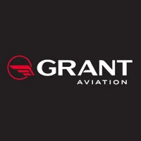 Grant Aviation