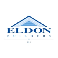 Eldon Builders
