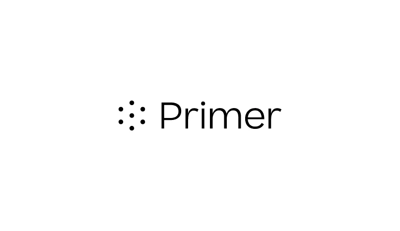 Primerai