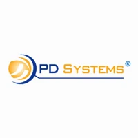Pd Systems