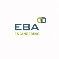 Eba Engineering