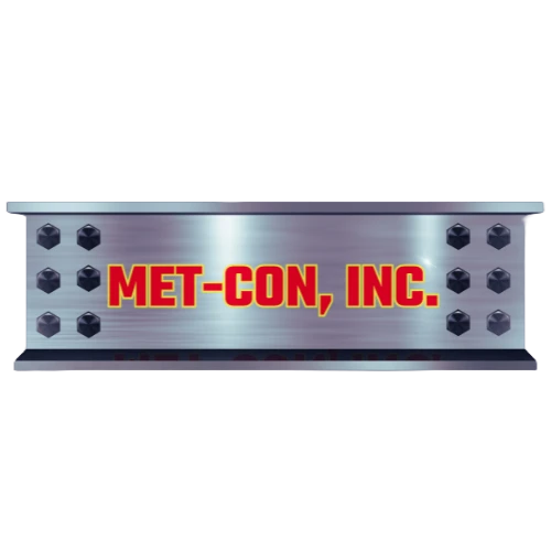 Met-con