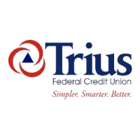 Trius Federal Credit Union