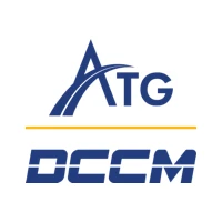 Alliance Transportation Group