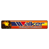 Walker Products
