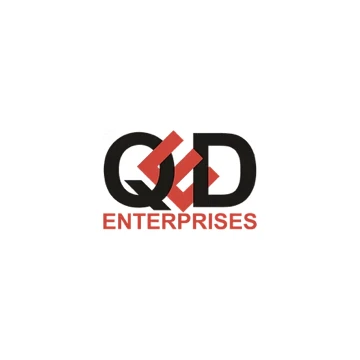 Qed Enterprises