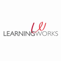 Learningworks