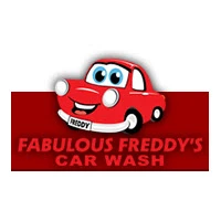Fabulous Freddy's