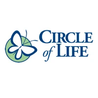 Circle Of Life
