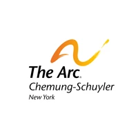 The Arc Of Chemung-schuyler