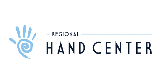 Regional Hand Center