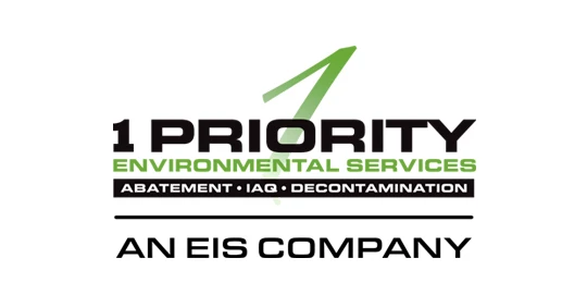 1 Priority Environmental Services
