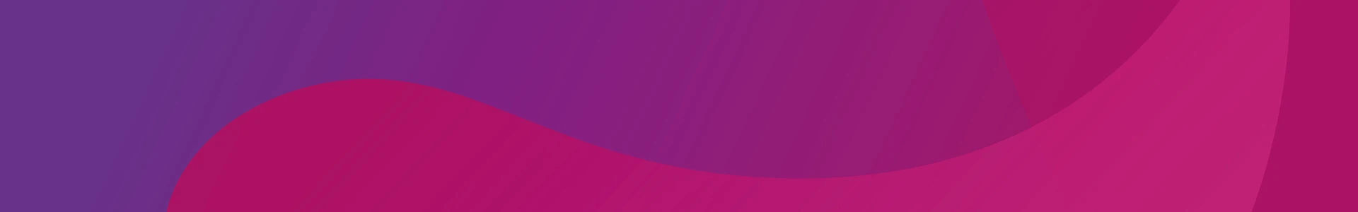 Convatec