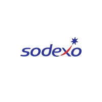 Sodexo Live