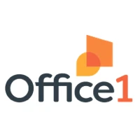 Office1