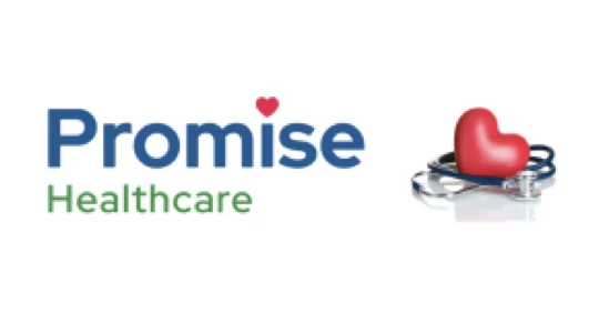 Promise Healthcare