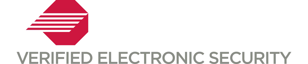 Sonitrol Great Lakes