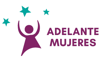 Adelante Mujeres