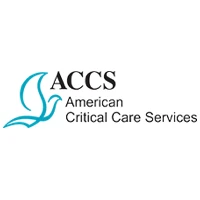 American Critical Care Services