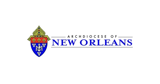 Archdiocese Of New Orleans