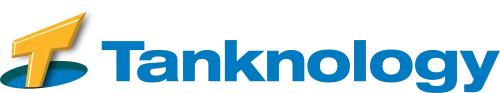 Tanknology