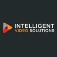 Intelligent Video Solutions