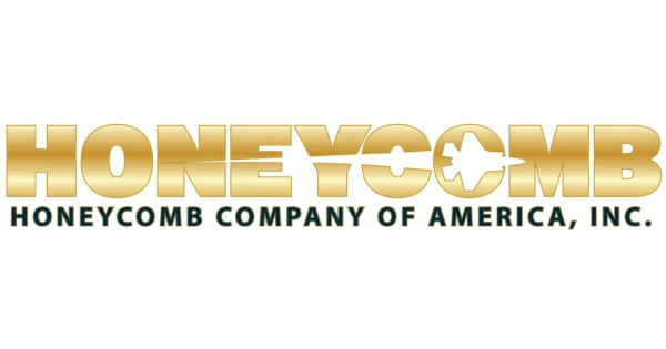 Honeycomb Company Of America