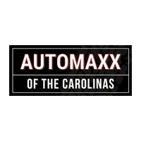 Automaxx Of The Carolinas