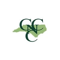 The Country Club Of North Carolina