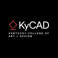 Kentucky College Of Art And Design
