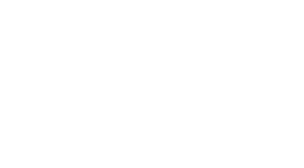 Divine Expressions Family Dentistry