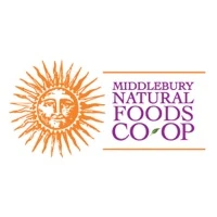 Middlebury Natural Foods Co-op