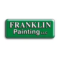 Franklin Painting