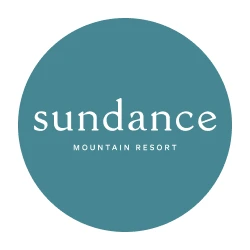 Sundance Mountain Resort