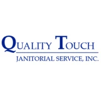 Quality Touch Janitorial Service