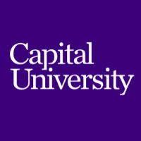 Capital University